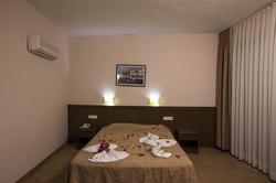 Elamir Felizya Hotel