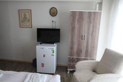 Rooster Hostel