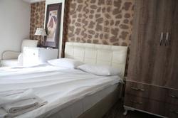 Rooster Hostel