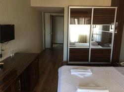 Siz Inn Otel