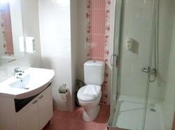 Siz Inn Otel