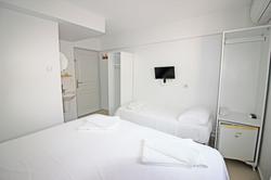 Arsipel Hotel