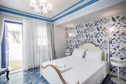 Sardunya Otel