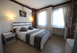 Hotel Vitis