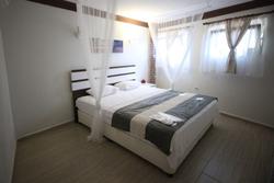 Hotel Vitis