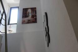 Hotel Vitis