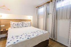 Hotel Vitis
