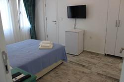 Hotel Vitis