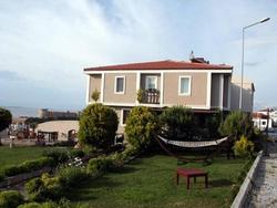 Panorama Otel