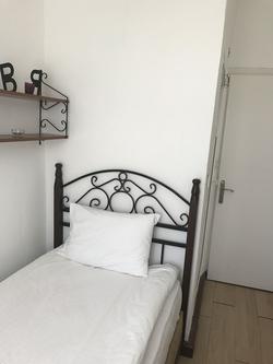 Adamarin Otel