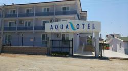 Geyikli Aqua Otel