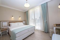 Datca Beyaz Ev Otel