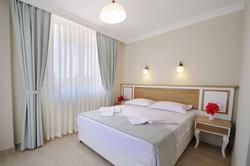 Datca Beyaz Ev Otel