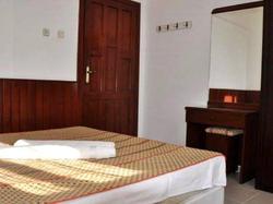 Gold Apart Hotel