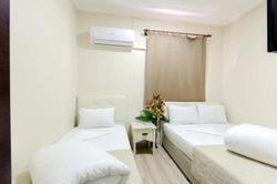 Agora Park Hotel
