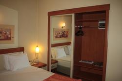 Emin Kocak Hotel