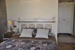 Assos Sunaba Kasri Otel
