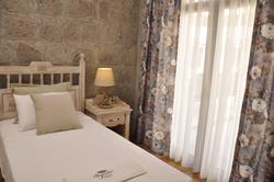 Assos Sunaba Kasri Otel