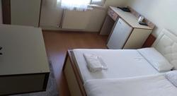 Vera Otel