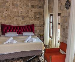 Antik Butik Otel