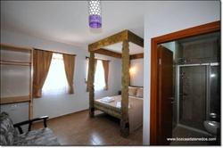 Bozcaada Iris Otel