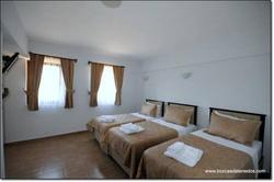 Bozcaada Iris Otel