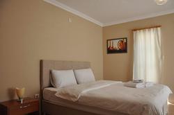 Bogazici Butik Otel & Restaurant