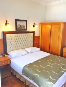 Aristo Pension