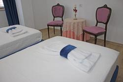 Helvacioglu Butik Otel