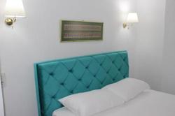 Helvacioglu Butik Otel