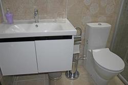 Helvacioglu Butik Otel