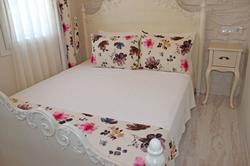 Stafiliada Hotel