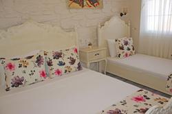 Stafiliada Hotel