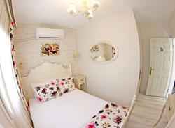 Stafiliada Hotel