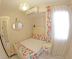 Stafiliada Hotel