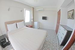 Mylos Kipos Otel
