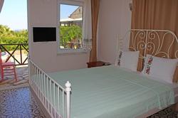 Mylos Kipos Otel
