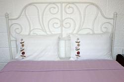 Mylos Kipos Otel
