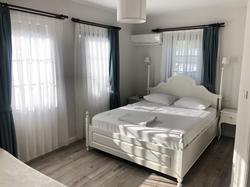 Bozcaada Kirli Otel