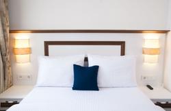 Necdet Kaptan Boutique Hotel