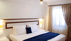 Necdet Kaptan Boutique Hotel