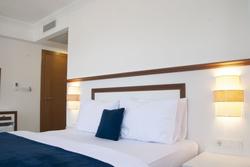 Necdet Kaptan Boutique Hotel