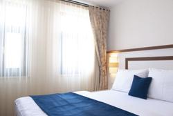 Necdet Kaptan Boutique Hotel