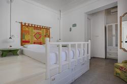 Amaranda Ada Evi