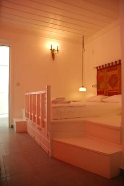 Amaranda Ada Evi