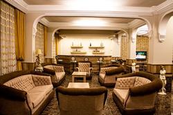 Kinalikaya Beach Hotel
