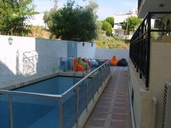 Munih Otel