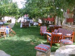 Munih Otel