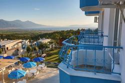 Sunset Garden Hotel
