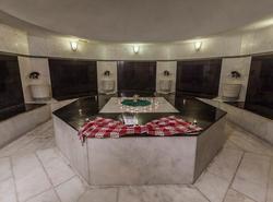 Lamer Hotel